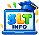 SLT info